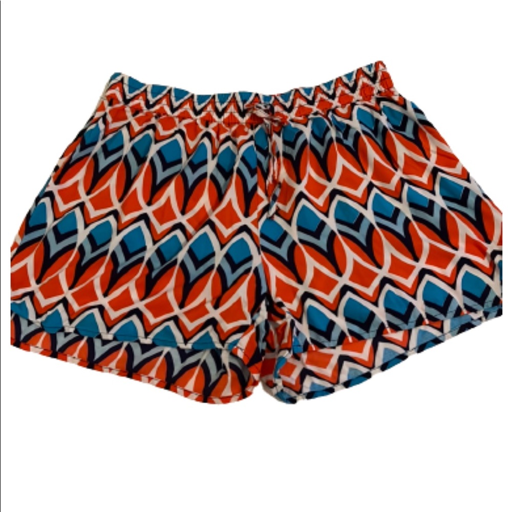 Crown & Ivy shorts